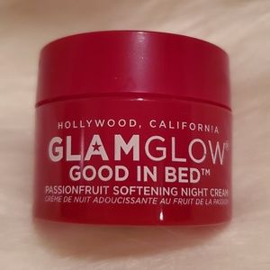 Glamglow night cream